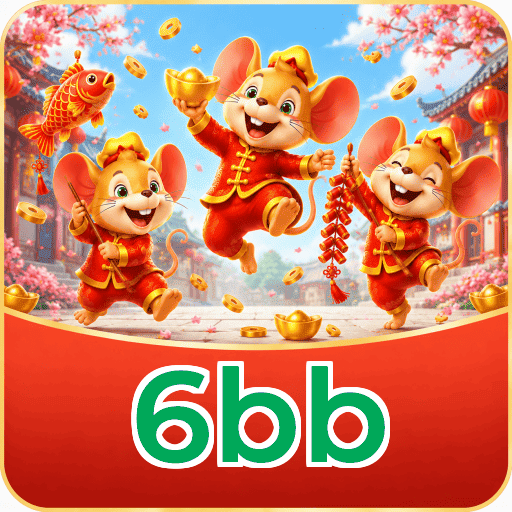 6bb Live Games