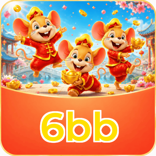 6bb Logo