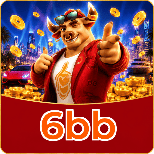 6bb Win FAQ