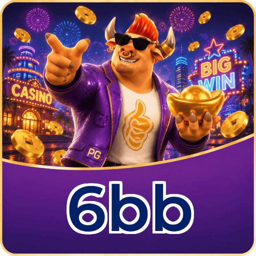 6bb FAQ