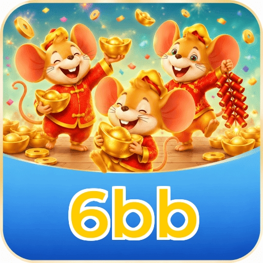 6bb Facebook Support