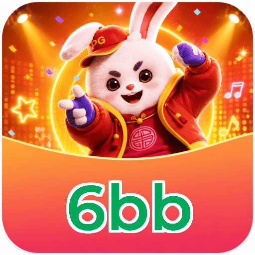 6bb Logo