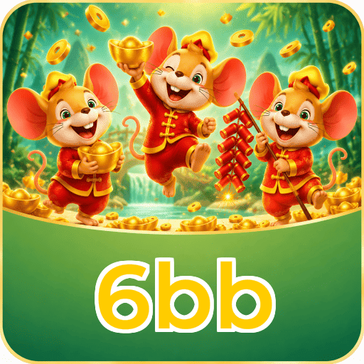6bb Performance Tests