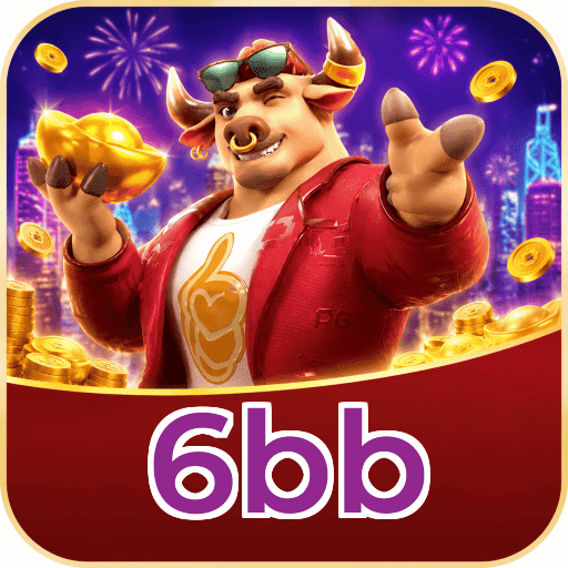 6bb VIP Níveis