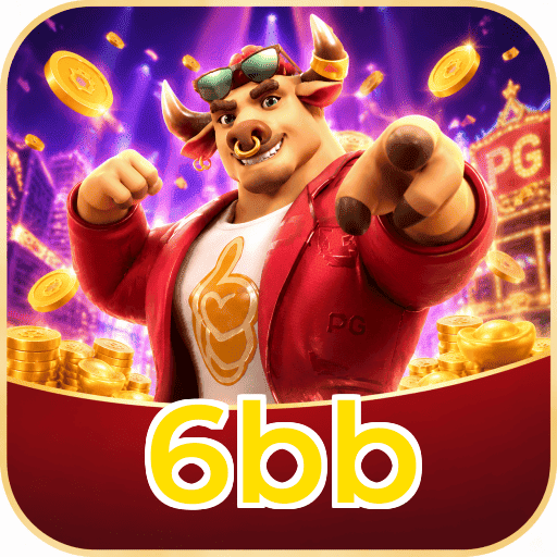 6bb Facebook Bonus