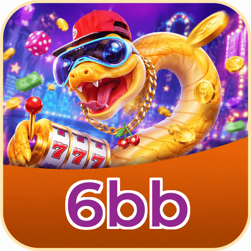 6bb Performance