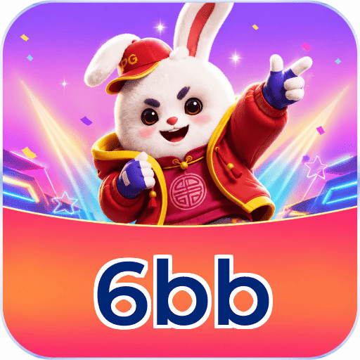6bb Estratégias Slots