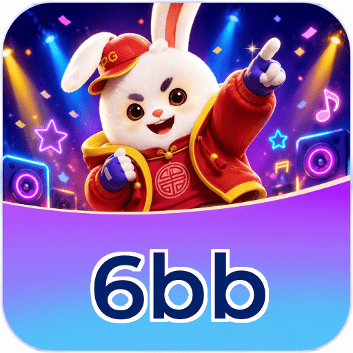 6bb instalar iPhone Safari PWA