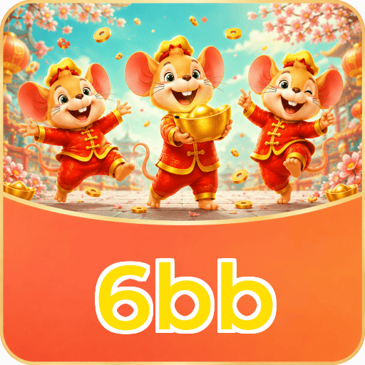 6bb Logo