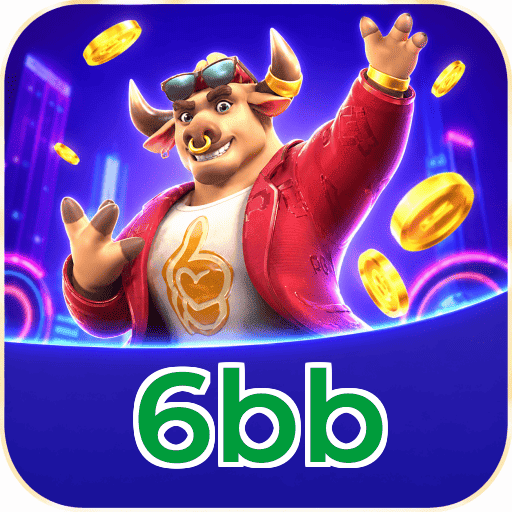 6bb Slot FAQ