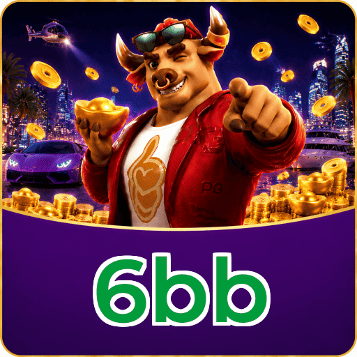 6bb Download Links