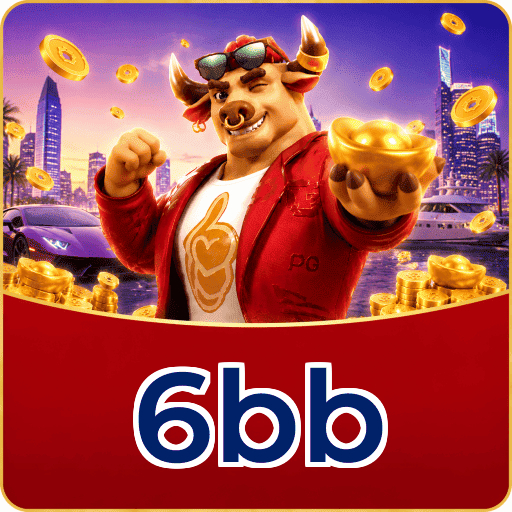 6bb Estratégias Lottery