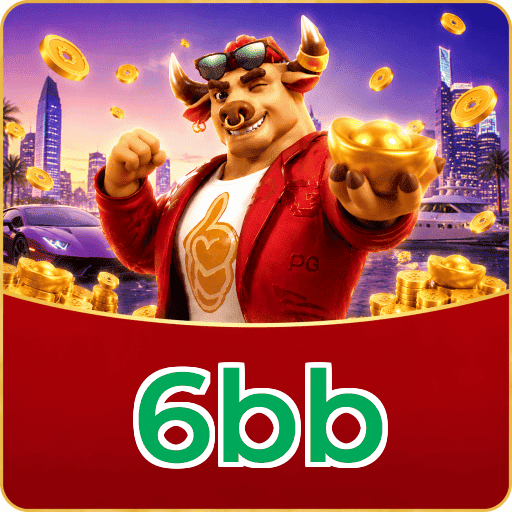 6bb KYC Verification