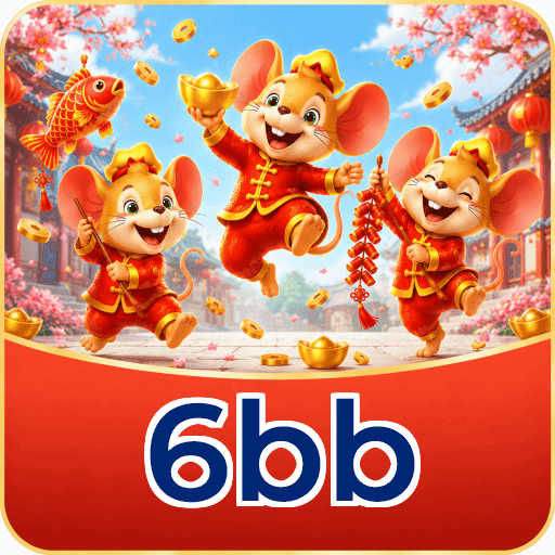 6bb tabela de testes de instalação