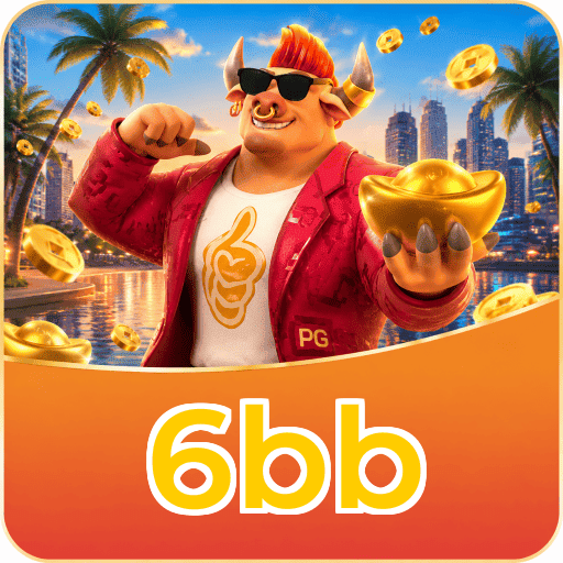6bb App Features