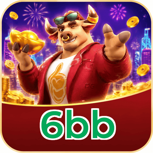 6bb Logo