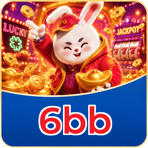 6bb FAQ