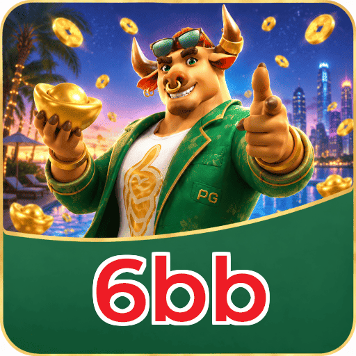 6bb Telegram Stats