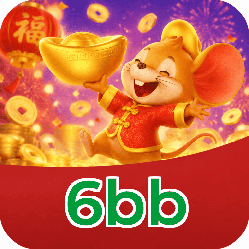 6bb