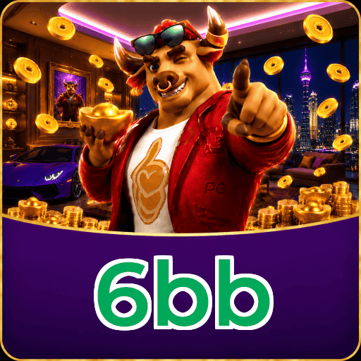 6bb Logo