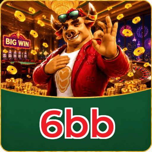 6bb 2FA
