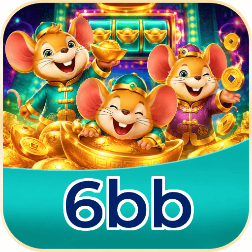 6bb Requirements