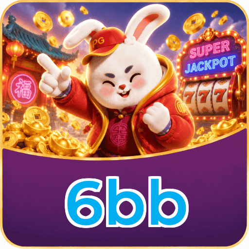 6bb Telegram