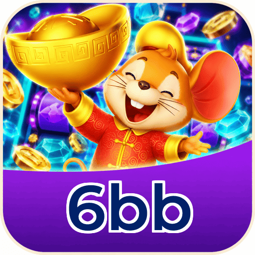 Baixar 6bb PC Mac
