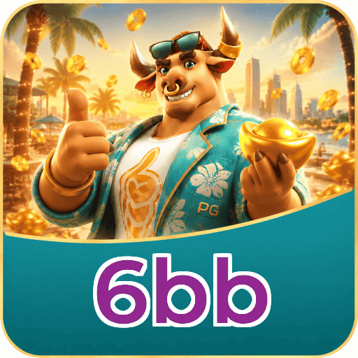 6bb Como Apostar Lottery