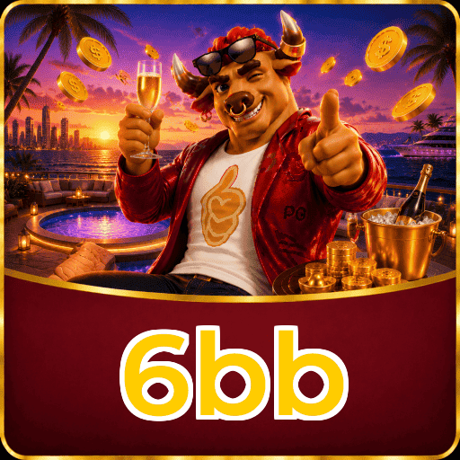 6bb FAQ