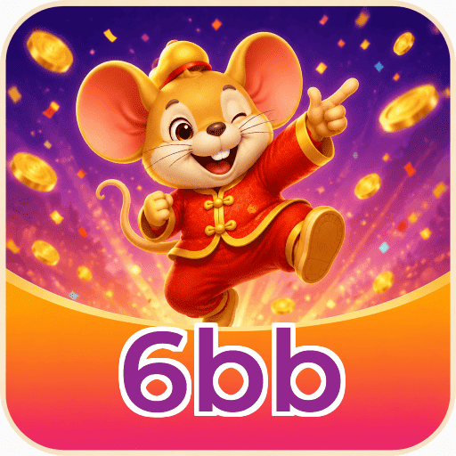 6bb Top Wins