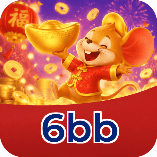 6bb instalar Android APK