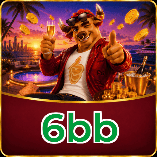 6bb Uptime