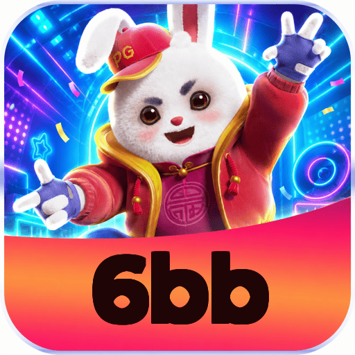 6bb Bet FAQ