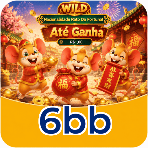 6bb App FAQ