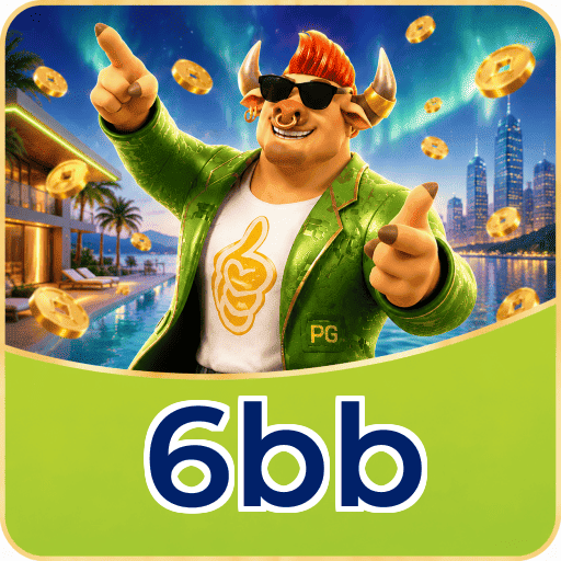 6bb Loterias