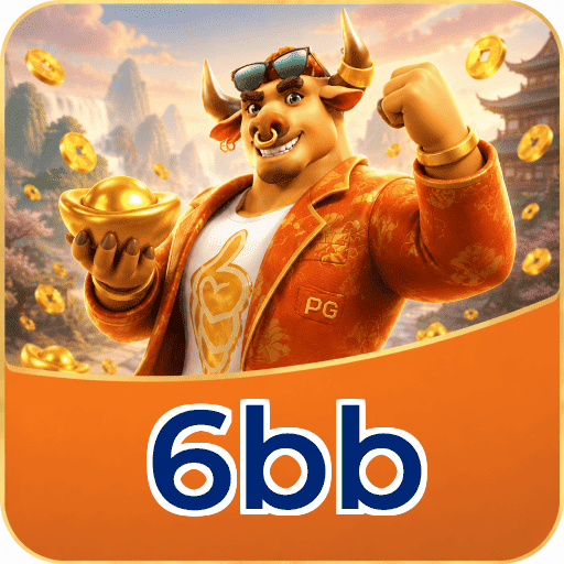 6bb FAQ instalar app