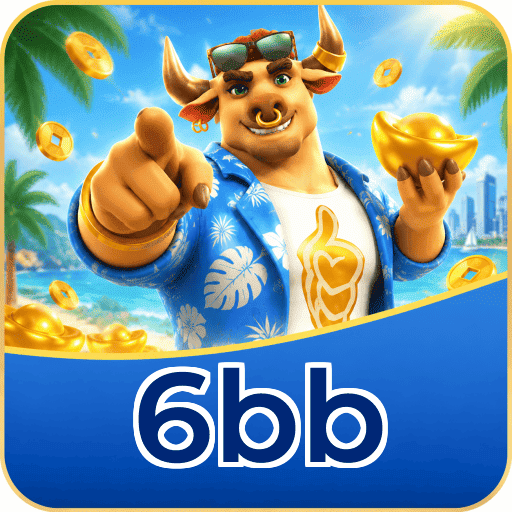 6bb atualizar e desinstalar app