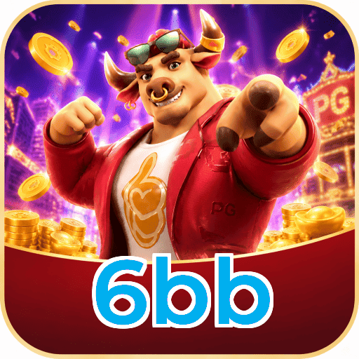6bb Betting Limits