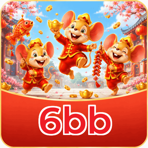 6bb Fortune Tiger RTP