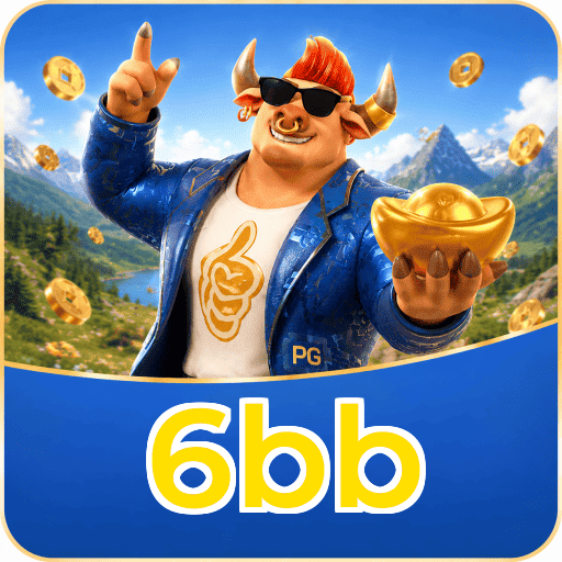 6bb Welcome Bonus