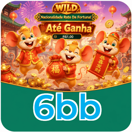 6bb Responsible Gaming