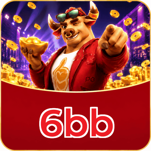 6bb Avaliações