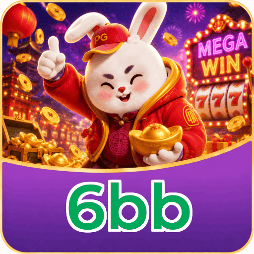 6bb Logo