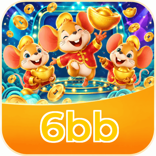 6bb Facebook Page