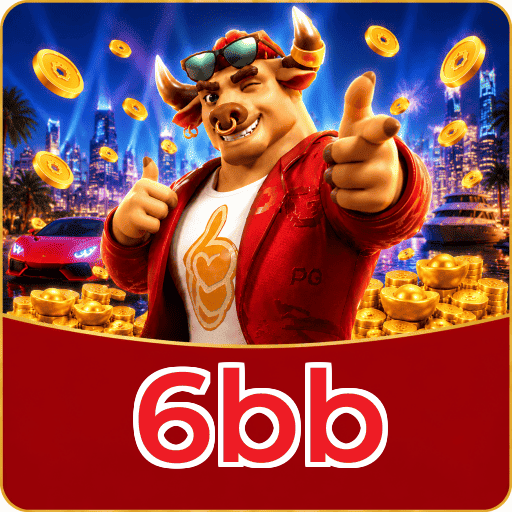 6bb Live Dealers