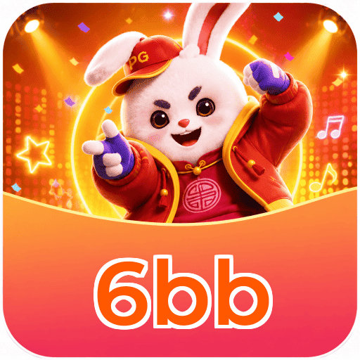 6bb System Requirements