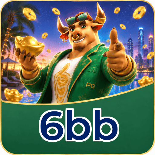 6bb Security Analysis