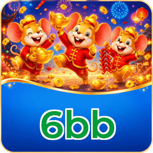 6bb Segurança