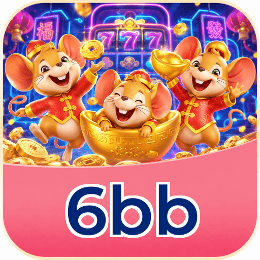 6bb System Requirements